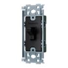 パナソニック（株）　電材 クラシックシリーズ15A埋込タンブラスイッチB