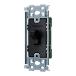 パナソニック（株）　電材 クラシックシリーズ15A埋込タンブラスイッチE クラシックＳ１５Ａ埋込タンブラＳＷＥ WS51191B