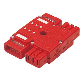 パナソニック（株）　電材 ジョイントボックス(結線完了確認機能付) WJ ジョイントボックス（結線完了確認機能付） WJ5293R