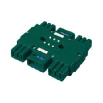 パナソニック（株）　電材 ジョイントボックス(結線完了確認機能付) WJ ジョイントボックス（結線完了確認機能付） WJ5495G