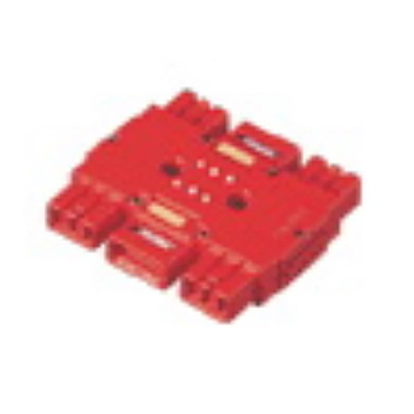 パナソニック（株）　電材 ジョイントボックス(結線完了確認機能付) WJ ジョイントボックス（結線完了確認機能付） WJ5495R