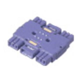 パナソニック（株）　電材 ジョイントボックス(結線完了確認機能付) WJ ジョイントボックス（結線完了確認機能付） WJ5495V