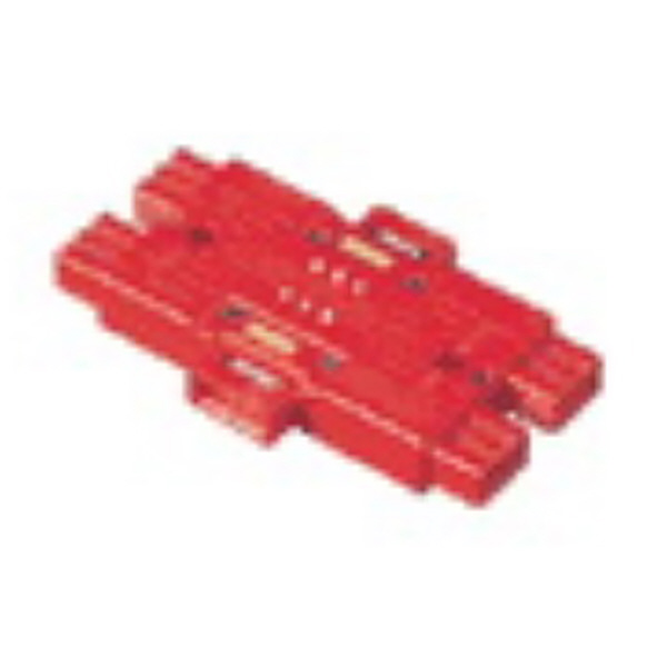 パナソニック（株）　電材 ジョイントボックス(結線完了確認機能付) WJ ジョイントボックス（結線完了確認機能付） WJ5497R