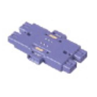 パナソニック（株）　電材 ジョイントボックス(結線完了確認機能付) WJ ジョイントボックス（結線完了確認機能付） WJ5497V