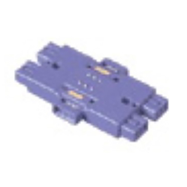 パナソニック（株）　電材 ジョイントボックス(結線完了確認機能付) WJ ジョイントボックス（結線完了確認機能付） WJ5497V