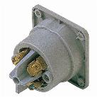 パナソニック（株）　電材 マグネット式インレット20A WCH