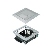 パナソニック（株）　電材 インナーコンセントスクエア