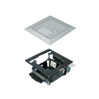 nei5ページ SENSOR ASSY-DISTANCE 284385EA5E | Nissan Parts | PartSouq