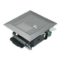 パナソニック（株）　電材 インナーコンセントスクエア90