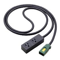 パナソニック（株）　電材 ハーネス用S-OAタップ WFS