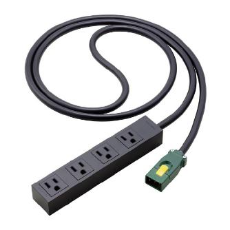 パナソニック（株）　電材 ハーネス用S-OAタップ WFS ハーネス用Ｓ－ＯＡタップ WFS6534MB