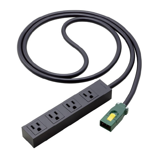 パナソニック（株）　電材 ハーネス用S-OAタップ WFS ハーネス用Ｓ－ＯＡタップ WFS6534MB