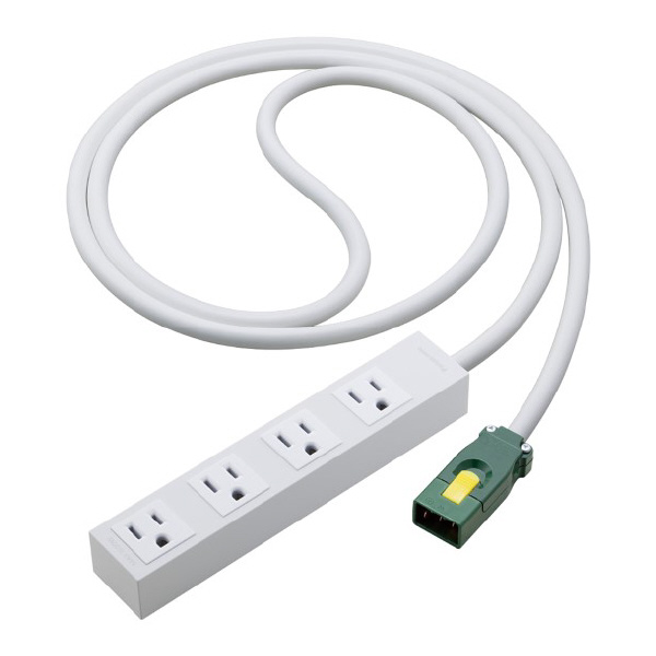 パナソニック（株）　電材 ハーネス用S-OAタップ WFS ハーネス用Ｓ－ＯＡタップ WFS6534MW