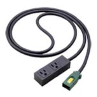 パナソニック（株）　電材 ハーネス用S-OAタップ WFS ハーネス用Ｓ－ＯＡタップ WFS6552MB