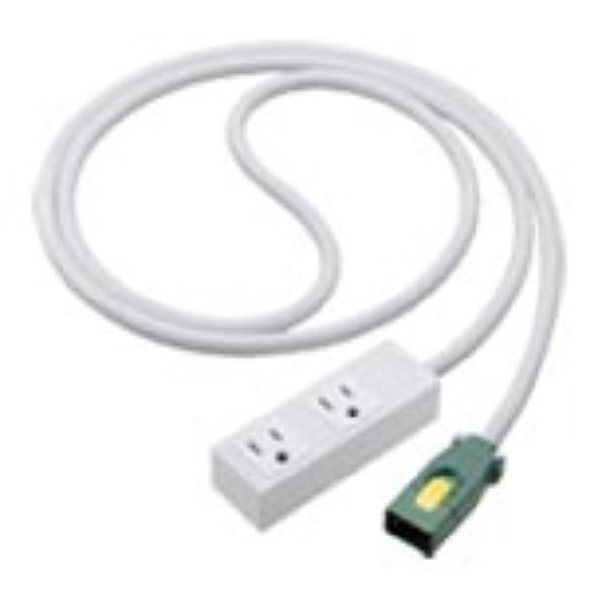 パナソニック（株）　電材 ハーネス用S-OAタップ WFS ハーネス用Ｓ－ＯＡタップ WFS6552MW