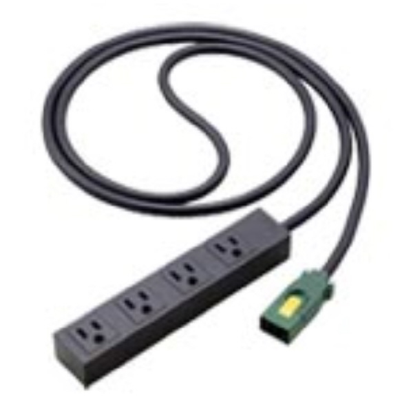 パナソニック（株）　電材 ハーネス用S-OAタップ WFS ハーネス用Ｓ－ＯＡタップ WFS6554MB