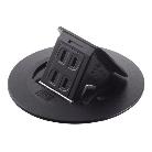 パナソニック（株）　電材 F型アップコン住宅用(丸型)