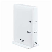 パナソニック（株）　電材 アドバンスリンクプラス用無線アダプタ