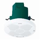 パナソニック（株）　電材 天井取付熱線センサ付自動SW親器 WTK