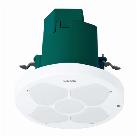 パナソニック（株）　電材 天井取付熱線センサ付自動SW子器 WTK