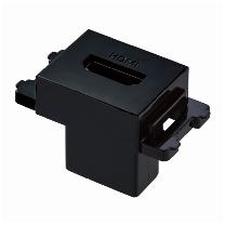 パナソニック（株）　電材 埋込AVコンセント(HDMI対応) WND