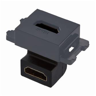 パナソニック（株）　電材 埋込AVコンセント(HDMI対応) WND 埋込ＡＶコンセント（ＨＤＭＩ対応） WND1211H