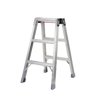 長谷川工業（株） 強力ミニ脚立 RM 強力ミニ脚立 RM-75a