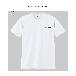 （株）エンジニア エンジニアTシャツ エンジニアＴシャツホワイト（Ｓ） ENG-10S