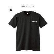 （株）エンジニア エンジニアTシャツ