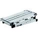 アルインコ（株） 足場台 PXGK 足場台 PXGK-910W