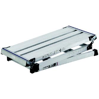 アルインコ（株） 足場台 PXGK 足場台 PXGK-910W