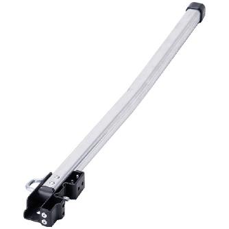 アルインコ（株） 手掛かり棒 PXG 手掛かり棒Ｌ PXG-T1L