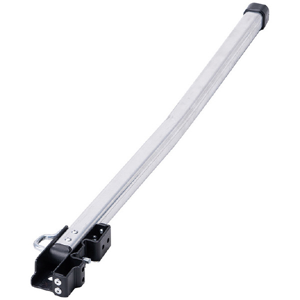 アルインコ（株） 手掛かり棒 PXG 手掛かり棒Ｌ PXG-T1L