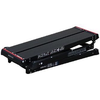 アルインコ（株） 足場台 PXGV 足場台 PXGV-910BK