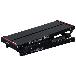アルインコ（株） 足場台 PXGV 足場台 PXGV-910BK