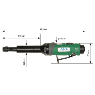 （株）ムラキ MRAグラインダ エコぐら MRA-PG ＭＲＡグラインダ　エコぐら MRA-PG50200Le