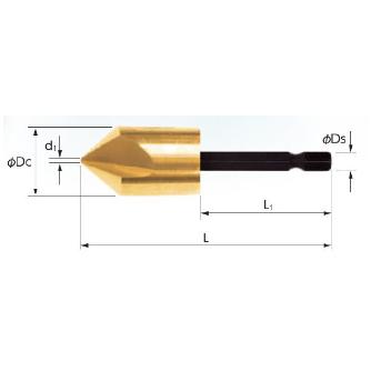 （株）ムラキ MRA Lite ちょビット面取り ＭＲＡ　Ｌｉｔｅ　ちょビット面取り ML2R2FYW1303TG