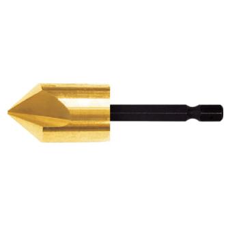 （株）ムラキ MRA Lite ちょビット面取り ＭＲＡ　Ｌｉｔｅ　ちょビット面取り ML2R2FYW1303TG