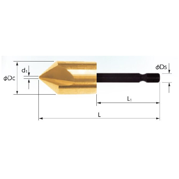 （株）ムラキ MRA Lite ちょビット面取り ＭＲＡ　Ｌｉｔｅ　ちょビット面取り ML2R2FYW1703TG