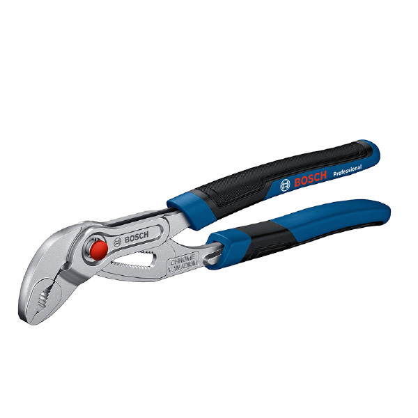 ボッシュ（株） ウォーターポンププライヤー ウォーターポンププライヤー 1600A02W3N