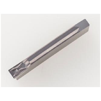 京セラ（株） チップ サーメット 溝用 GZM チップ　サーメット　溝用 GZMS3020N-040GM TN620