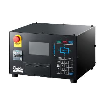 （株）北川鉄工所 高クランプトルクNC円テーブル GT 高クランプトルクＮＣ円テーブル　左勝手 GT200LAV00