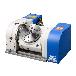 （株）北川鉄工所 NC傾斜円テーブル TT ＮＣ傾斜円テーブル TT200BV-00