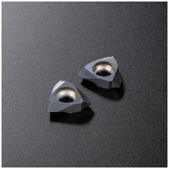 住友電気工業（株） SEC-溝入れバイト インサート TTER ＳＥＣ－溝入れバイト　インサート TTER3552008 AC5015S