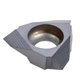 住友電気工業（株） SEC-溝入れバイト インサート TTER ＳＥＣ－溝入れバイト　インサート TTER3601530 AC5025S