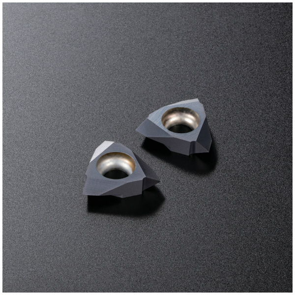 住友電気工業（株） SEC-溝入れバイト インサート TTER ＳＥＣ－溝入れバイト　インサート TTER3601530 T1500A