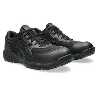 アシックスジャパン（株） 安全靴 ウィンジョブ CP221 ＷＩＮＪＯＢ　ＣＰ２２１ 1273A118.001 26.5 (CP221)