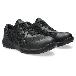アシックスジャパン（株） 安全靴 ウィンジョブ CP221 ＷＩＮＪＯＢ　ＣＰ２２１ 1273A118.001 26.5 (CP221)