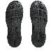 アシックスジャパン（株） 安全靴 ウィンジョブ CP221 ＷＩＮＪＯＢ　ＣＰ２２１ 1273A118.001 26.5 (CP221)