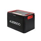 やまびこジャパン（株） 拡張バッテリー LB